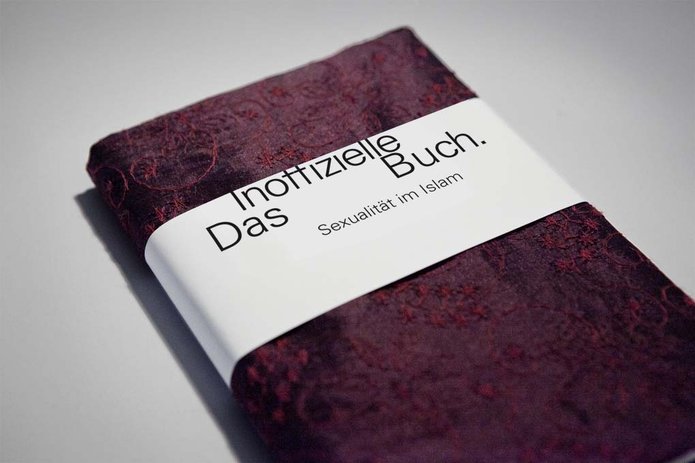 epub dialogue as a epub dialogue as a means of collective