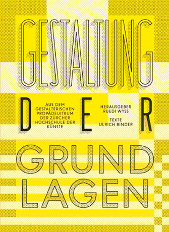 ebook
