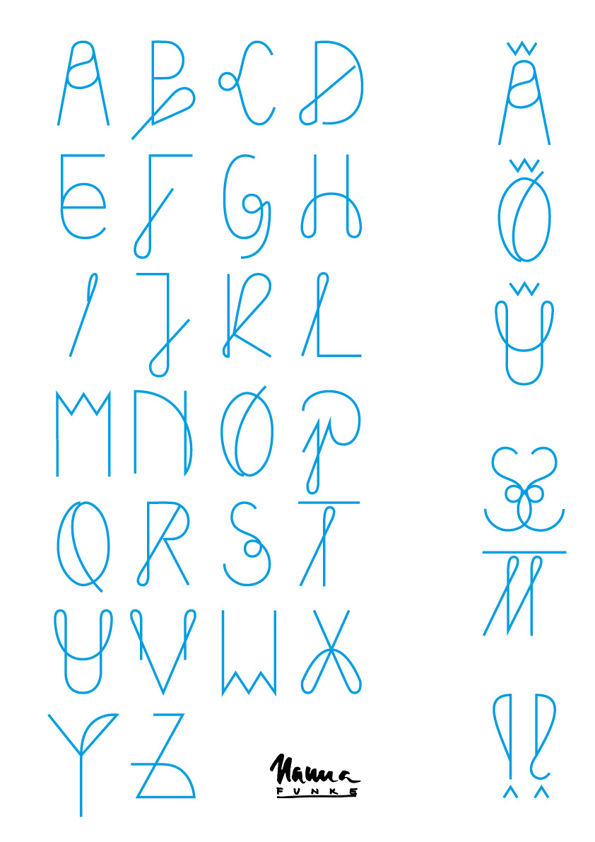 Typo_Nanna_RZ.jpg