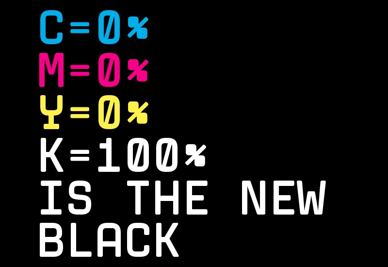 cmyk-is-the-new-black.jpg