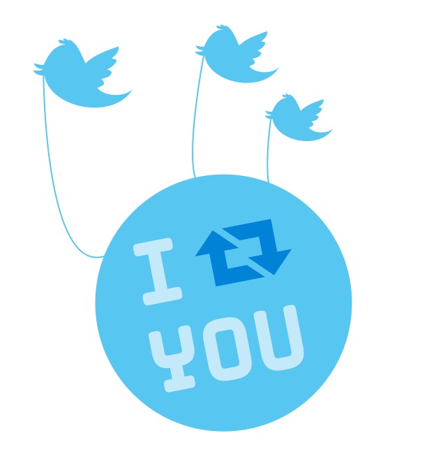 i-retweet-you.jpg
