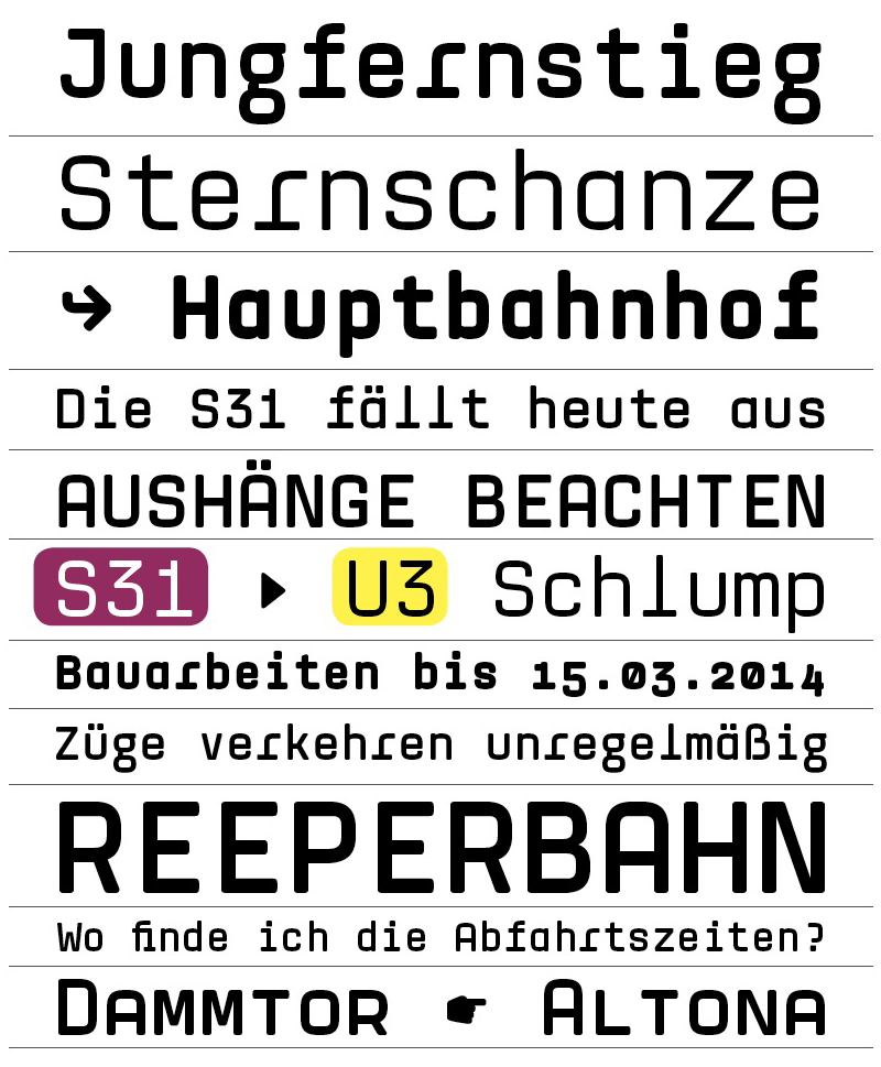 mingray-mono-bahn.gif