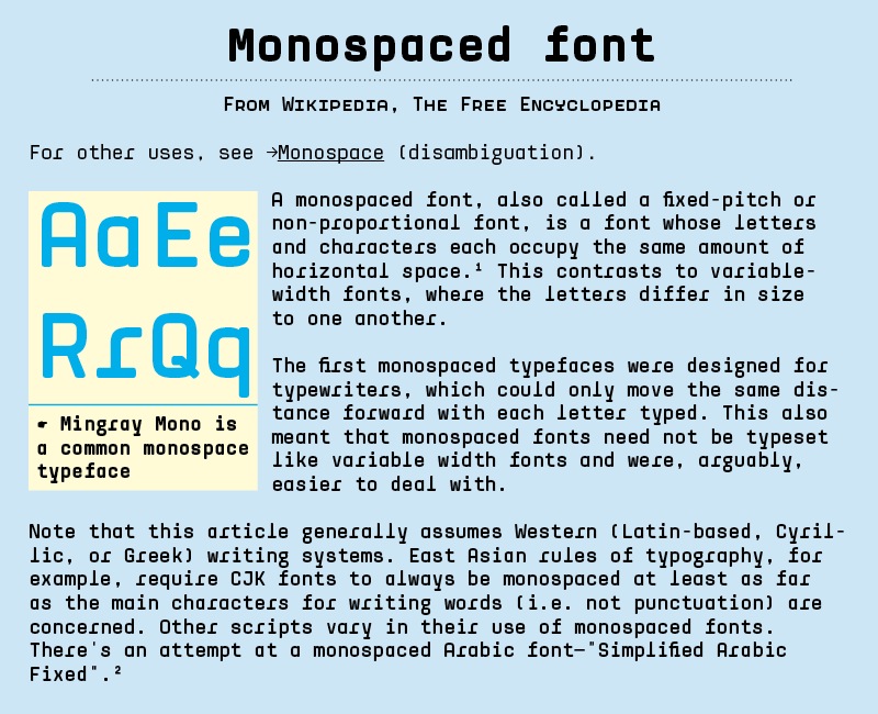 mingray-monospaced-font.jpg