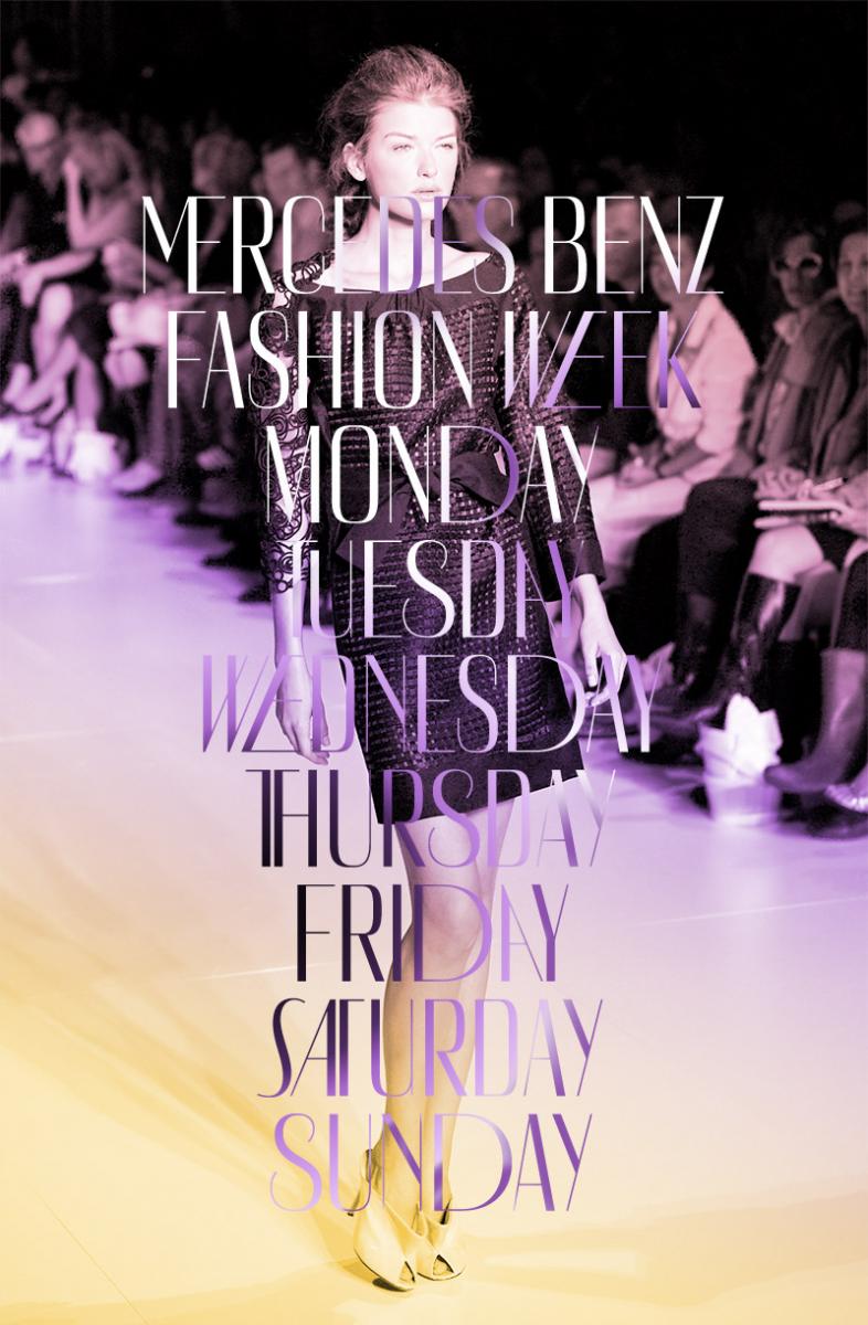 prestiggio-mercedes-benz-fashion-week.jpg