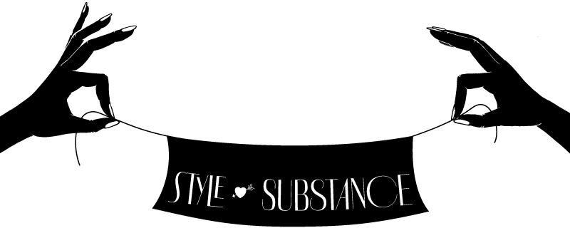 prestiggio-style-substance.gif
