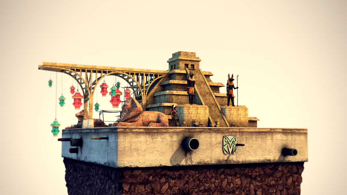 secret_island_04.jpg