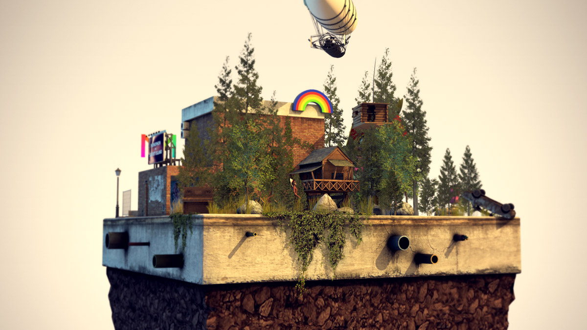 secret_island_05.jpg