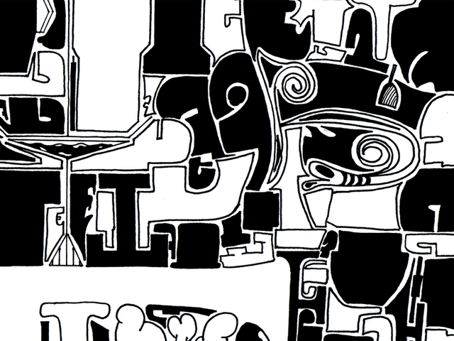 T-like2.png