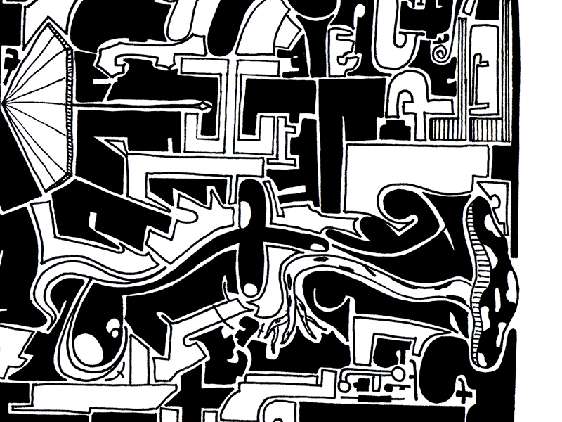 T-like3.png