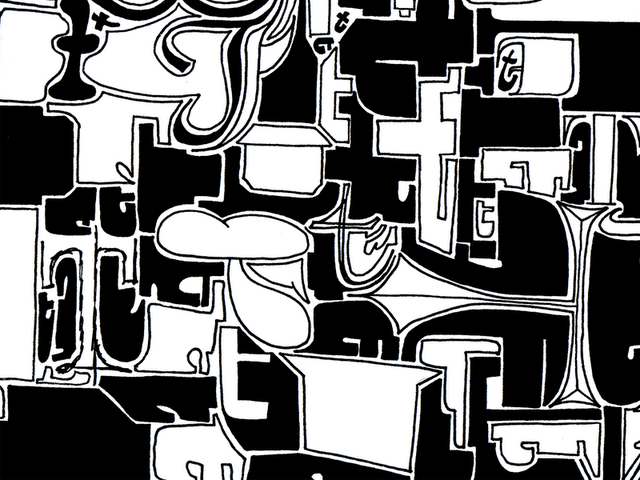 T-like7.png