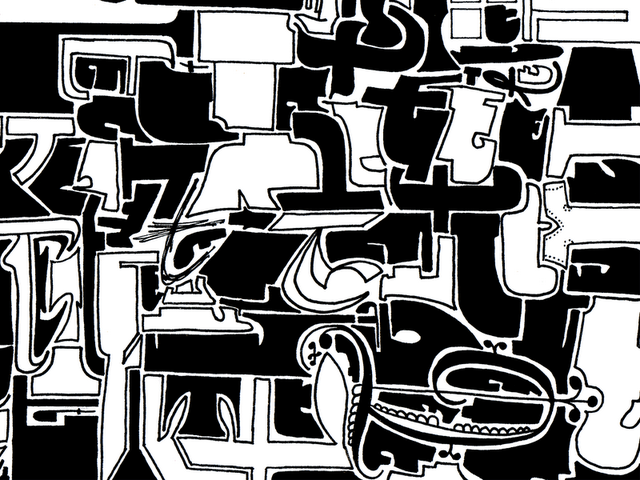 T-like8.png