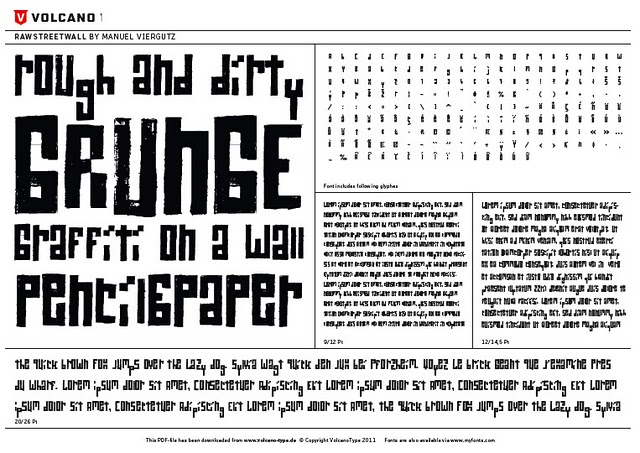 schriftmuster_warstreetwall.JPG