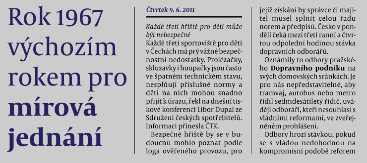 capitoliumNews_2.gif