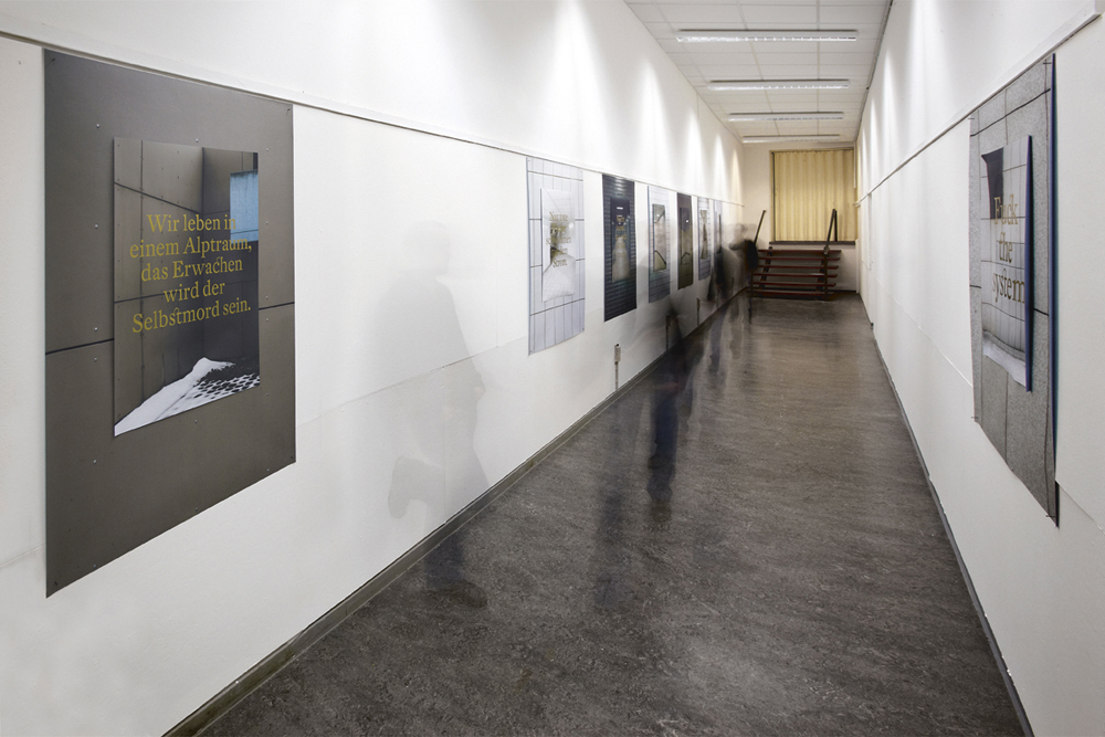 mb_Diplom_Ausstellung_72dpi.jpg