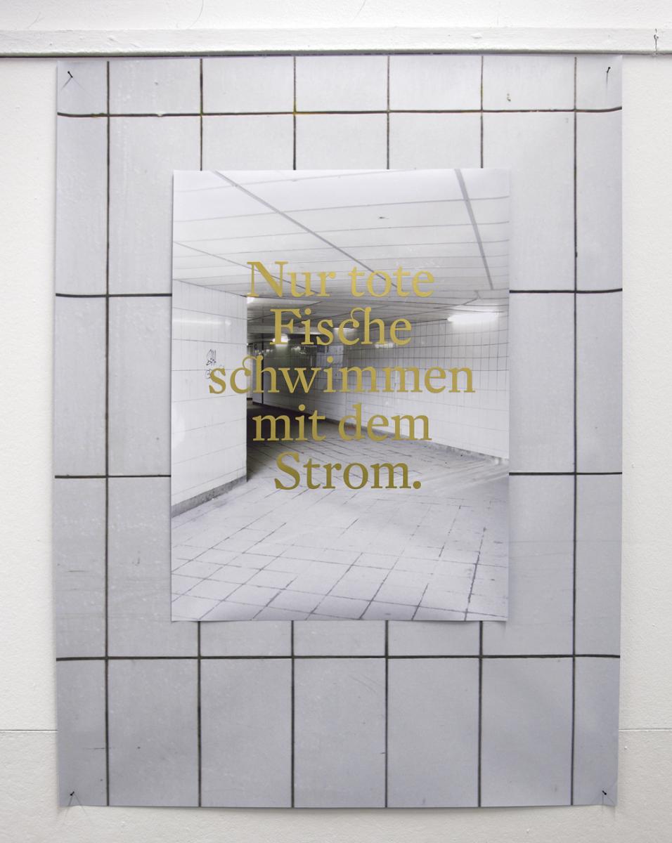 mb_Diplom_Plakat3_72dpi.jpg