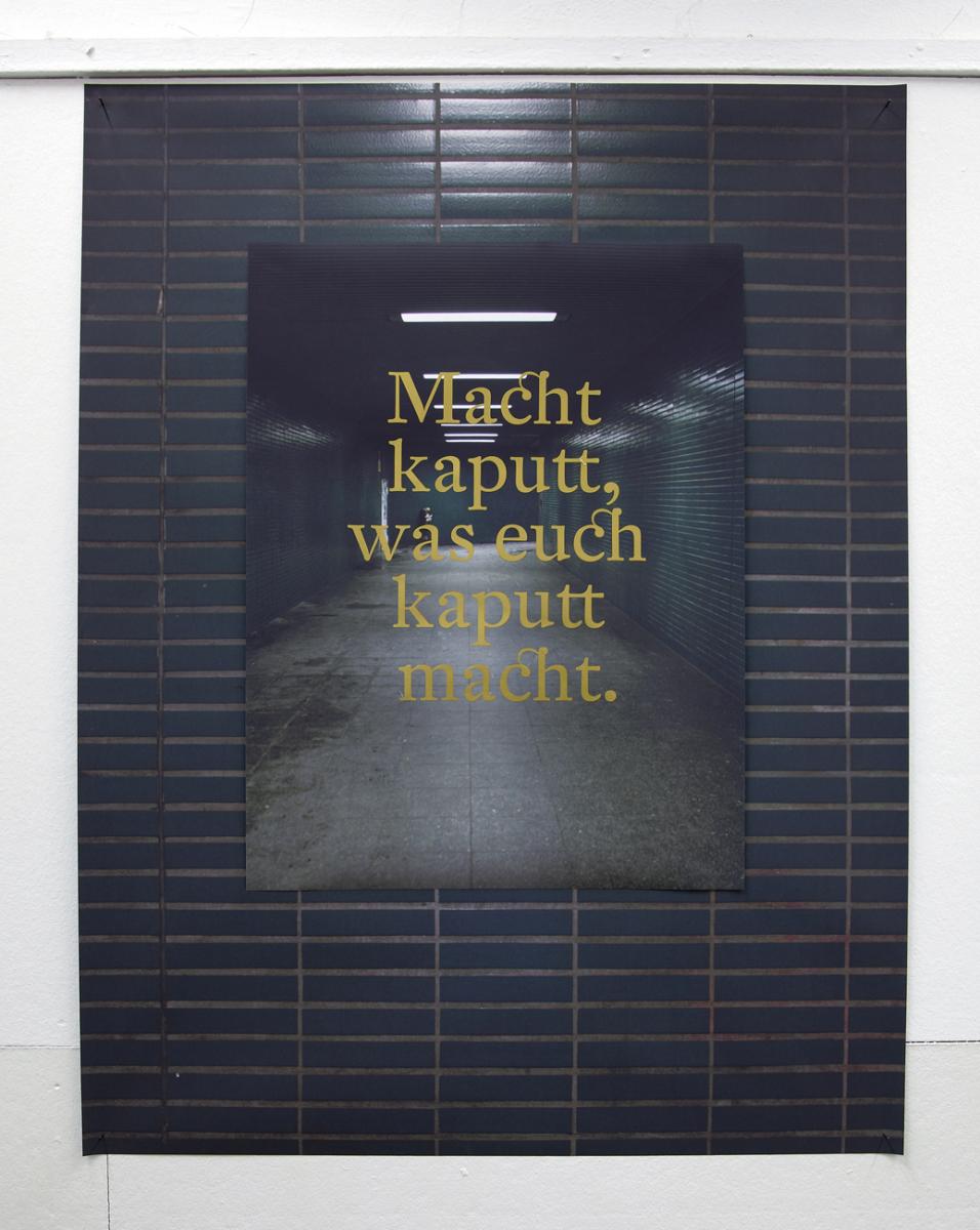 mb_Diplom_Plakat4_72dpi.jpg