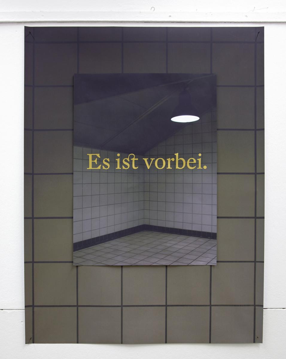 mb_Diplom_Plakat6_72dpi.jpg