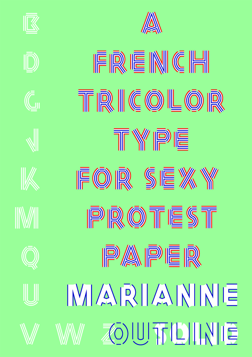 Marianne PDF page4
