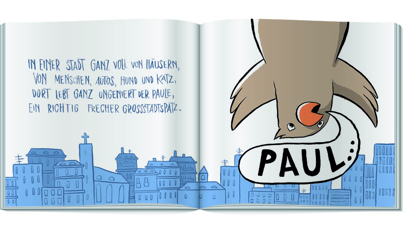 blank_opened_paul01.jpg