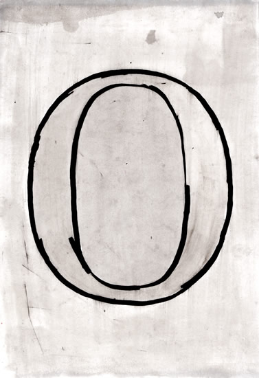 thenumbers-0.jpg