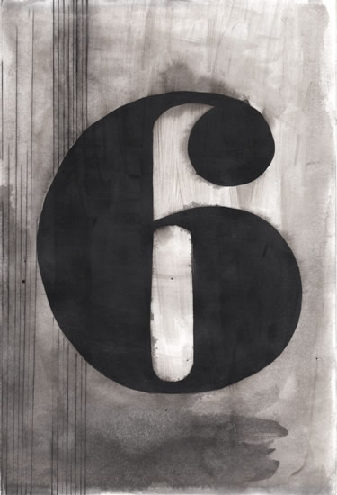 thenumbers-6.jpg