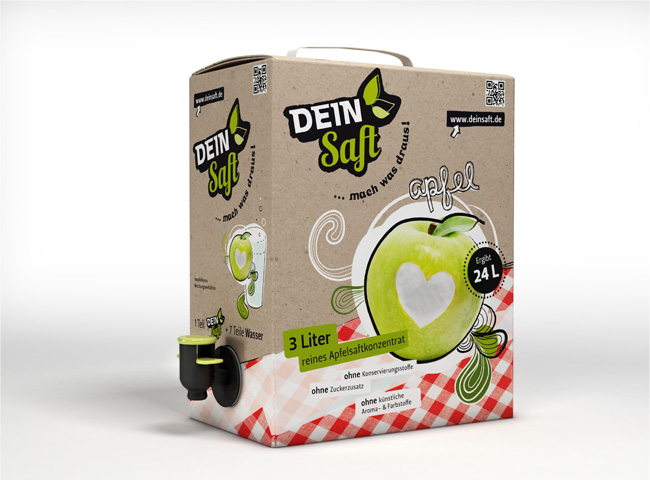 01-SK_DS_Pack.jpg