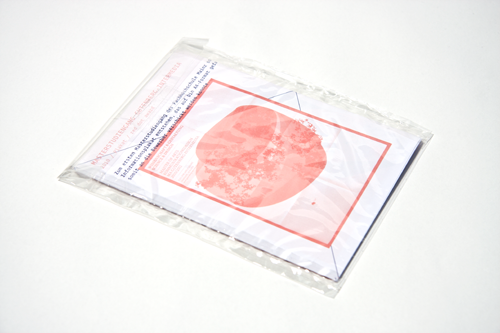 Print-Portfolio_Saskia_Friedrich_1.png