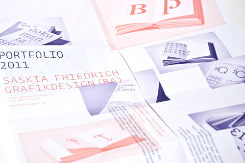 Print-Portfolio_Saskia_Friedrich_10.png