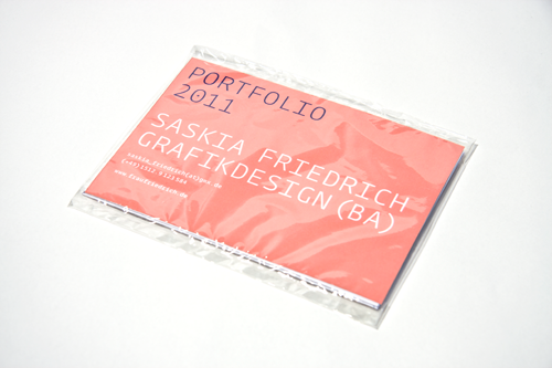 Print-Portfolio_Saskia_Friedrich_2.png