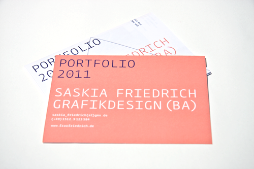 Print-Portfolio_Saskia_Friedrich_3.png