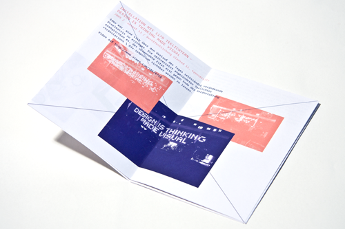 Print-Portfolio_Saskia_Friedrich_4.png