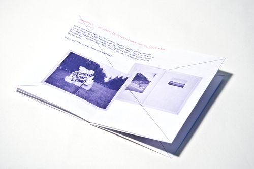 Print-Portfolio_Saskia_Friedrich_5.png