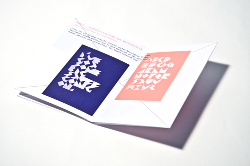 Print-Portfolio_Saskia_Friedrich_6.png