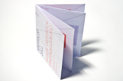 Print-Portfolio_Saskia_Friedrich_8.png