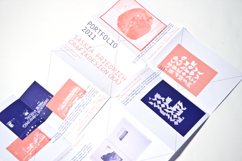 Print-Portfolio_Saskia_Friedrich_9.png