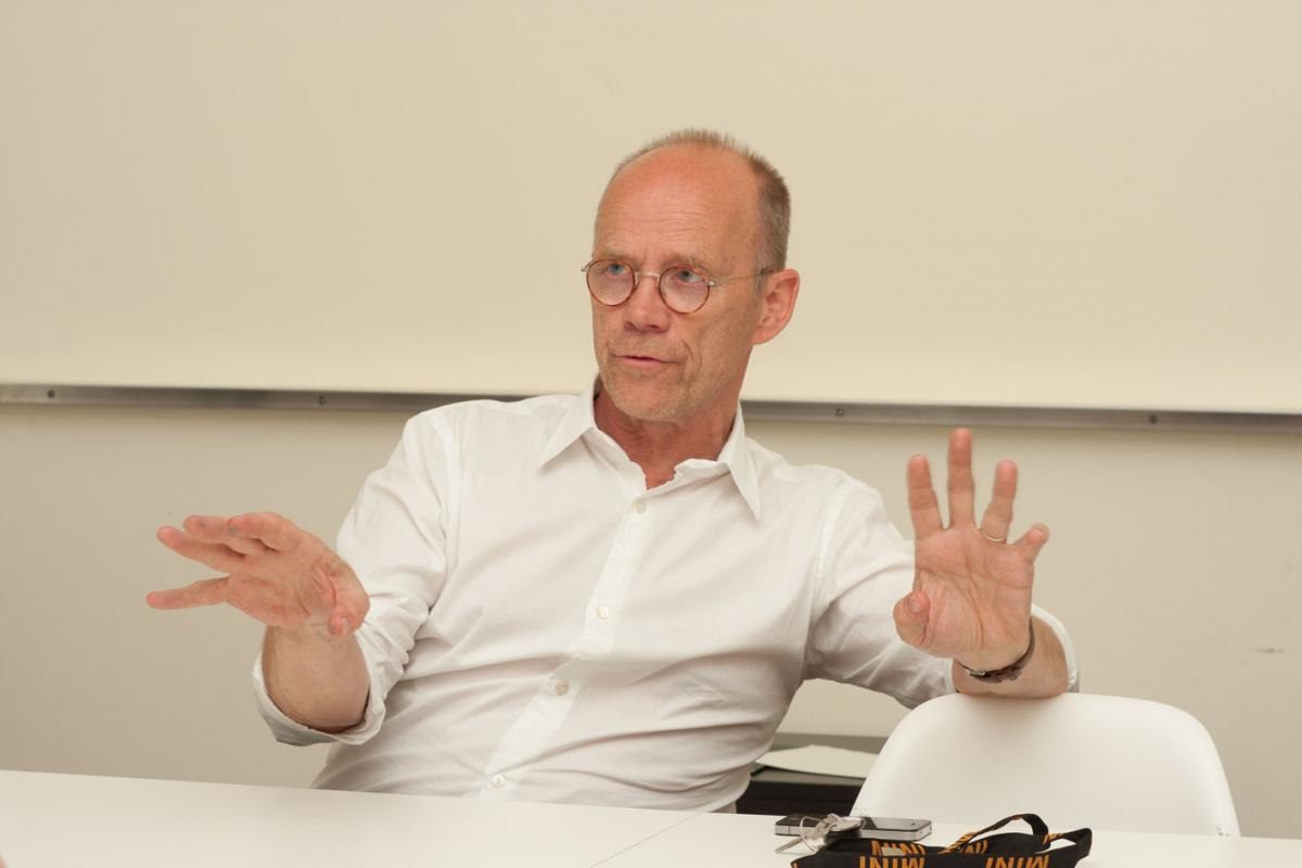 Psychogramm_Markus-Nebel_Erik-Spiekermann.jpg
