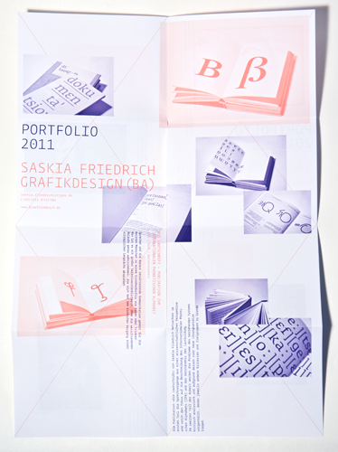Startseite_Print-Portfolio_Saskia-Friedrich.png
