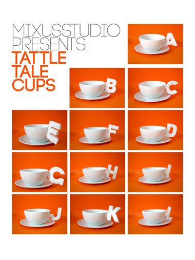 Tattletalecups_002.jpg