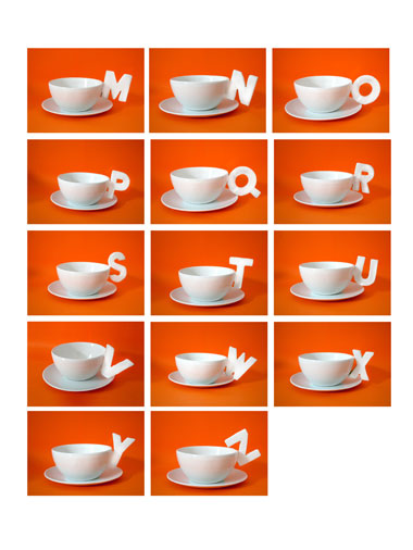 Tattletalecups_003.jpg