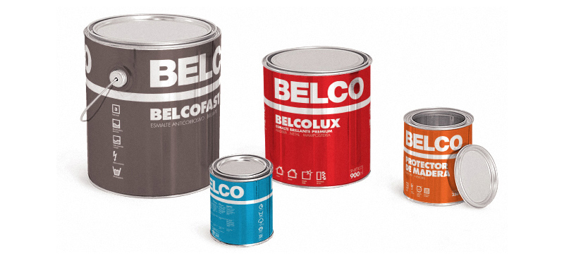 belco.jpg