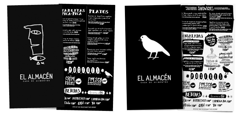elalmacen.jpg
