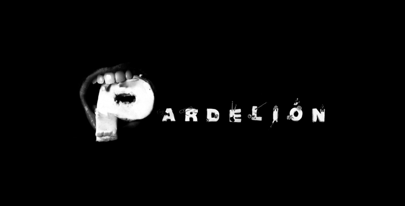 pardelion.jpg