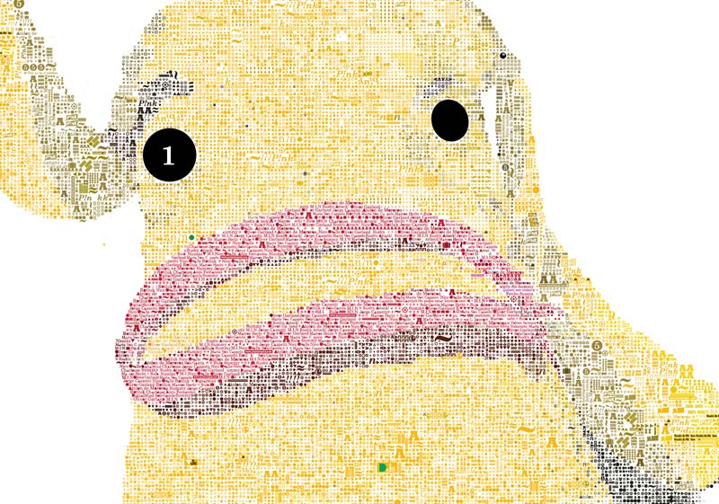 pink.jpg