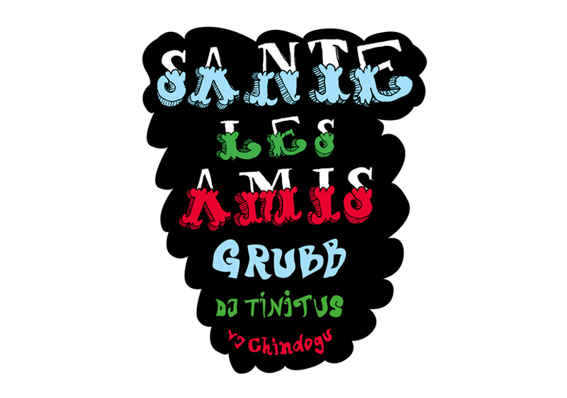 sante.jpg