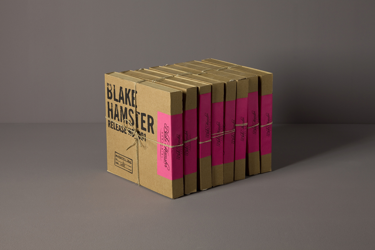 1_blake_cd.jpg