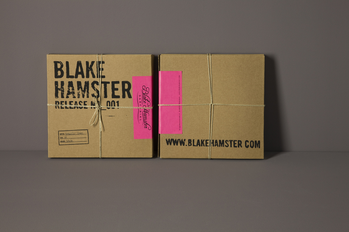 2_blake_cd.jpg