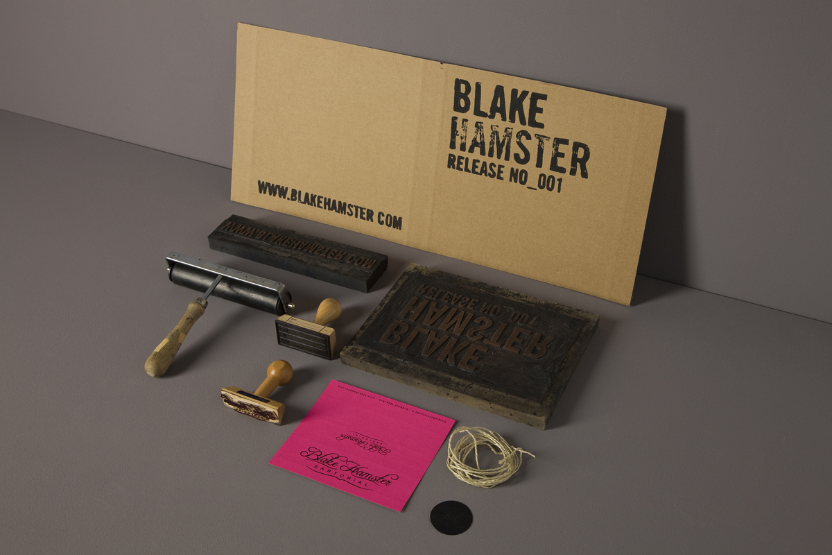 4_blake_cd.jpg