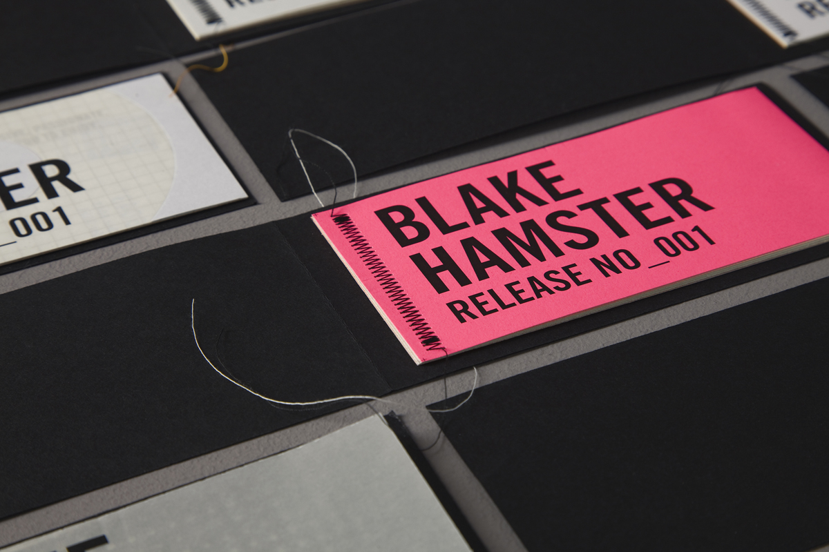 8_blake_cd.jpg