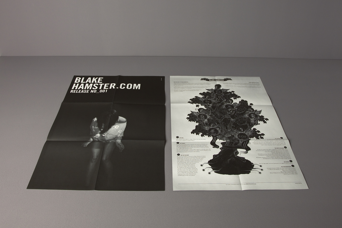 9_blake_collection.jpg