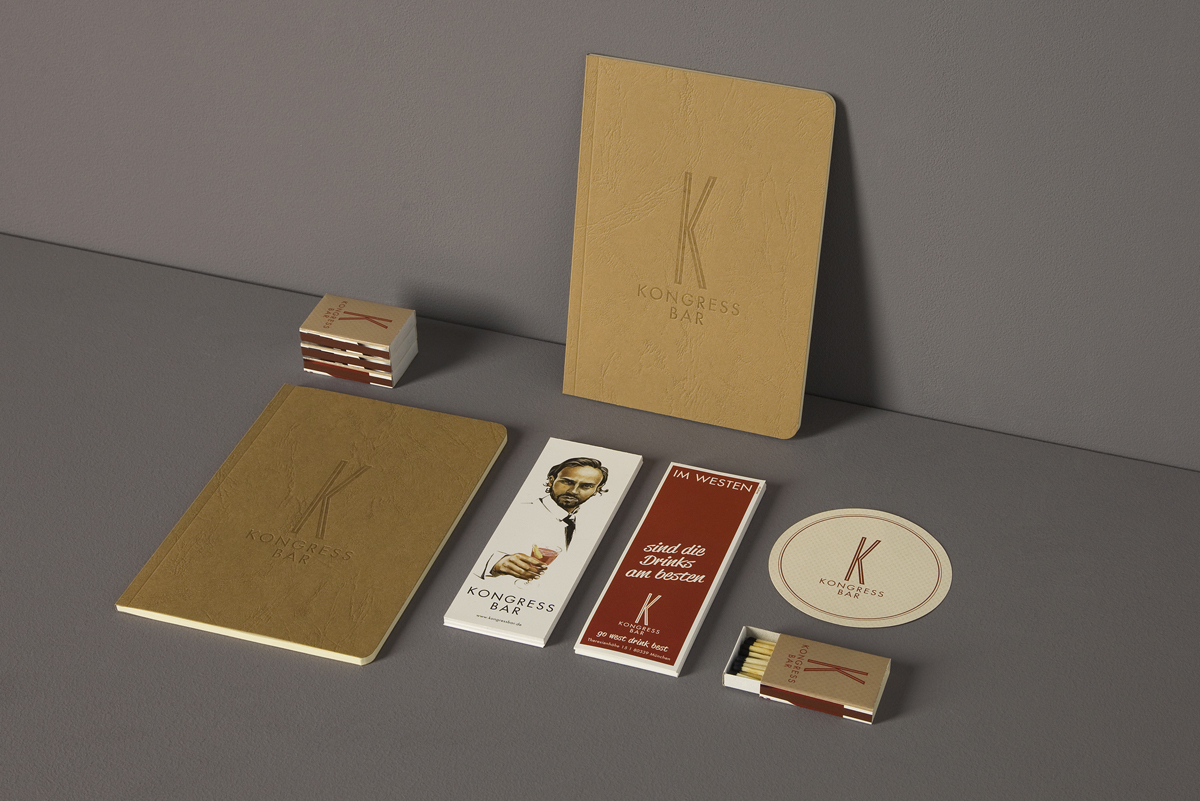 kongressbar_marketing_0003_MG_7987_r.jpg